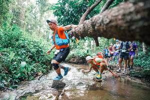 BIB: 
                            <button type="button" onclick="openModal(25373913)" class="btn btn-primary btn-sm float-right btn-popup" data-toggle="modal" data-target=".modal-high-quality">
                        <i class="fas fa-shopping-cart"></i> Add to Cart
                    </button>
                                            <button type="button" onclick="isThisMe(25373913, true)" class="btn btn-success btn-sm float-right btn-popup btn-isme hidden" data-toggle="tooltip" data-placement="bottom" title="นี่คือรูปของคุณใช่ไหม คลิกที่นี่เพื่อเอาเข้าอัลบั้ม">
                        <i class="fas fa-plus"></i> Add to album
                    </button>
                    <button type="button" onclick="isThisMe(25373913, false)" class="btn btn-warning btn-sm float-right btn-popup btn-isnotme hidden">
                        <i class="fas fa-ban"></i> Remove from album
                    </button>